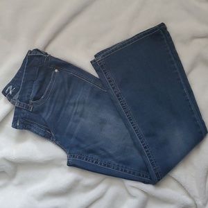 Seven jeans